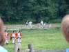 2006_Old_Sturbridge_Village_081.jpg